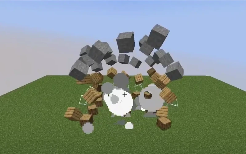 blockphysics banner