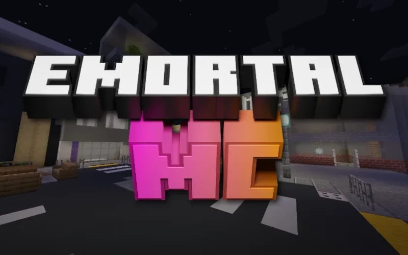 emortalmc banner