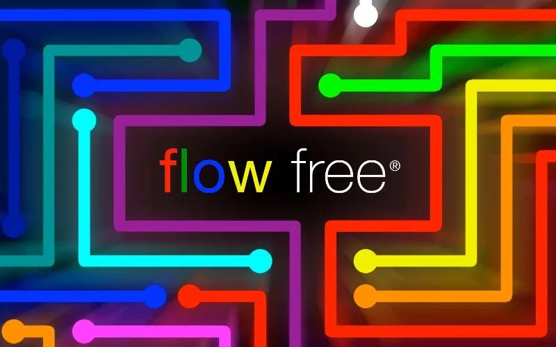 flow solver banner